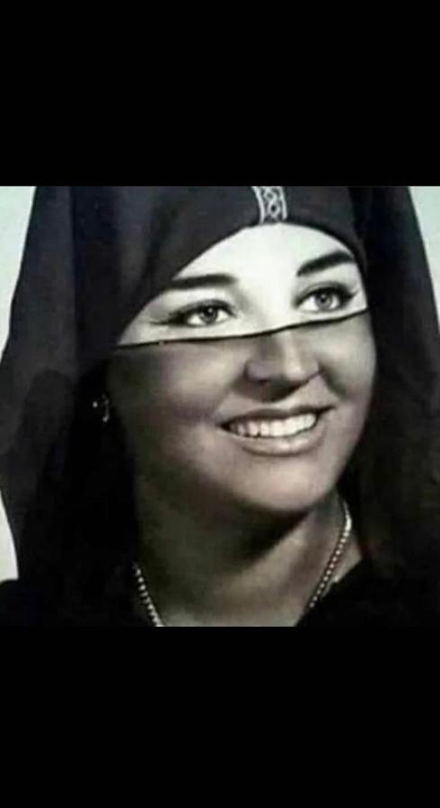 Riad Dar Imane مراكش المظهر الخارجي الصورة
